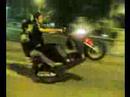 that cool