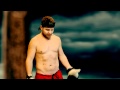 WiiTards (by Jay Gates).mp4