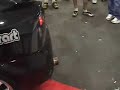 astra-trovao-auto-parts-fogo-no-escapamento.html