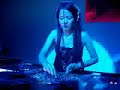 local e dj and live set nokia @ club vudu cebu
