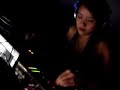 local e dj and live set nokia @ club vudu cebu