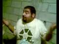 no me trates de engañar