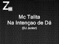 Mc-Talita-Na-Inten-a