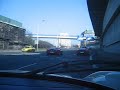 MC12, 430 Scuderia, 360CS on ride! MC12, 430 Scuderia, 360CS on ride!