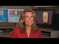 Click here to watch this video Scaly Skin Condition-Mayo Clinic