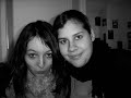 je vous aimes