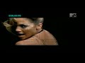 Jennifer Lopez \"Hold It, Don\
