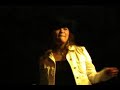 savage-garden-truly-madly-deeply.html