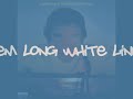 Buddy Rich - Countin Them Long White Lines - Drum Breaks
