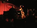 the bad plus - my friend metatron