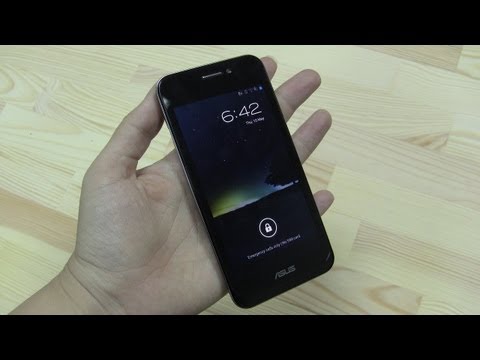 YouTube Preview Image