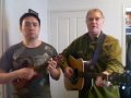 the-kingston-trio-zombie-jamboree.html