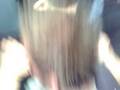 videos de Concert Slipknot 22.11.2008 pogo