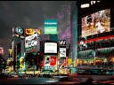 Claude Young--Tokyo(Lovesong)