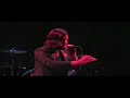 kristoffer jonzon upptr�der som f�rband till vapnet p� the tivoli i helsingborg 24 juli 2008 mitt i p�g�ende helsingborgsfestival.

l�tlista:
vi
k�nner ni som jag
man tror vad man ser
min far
r�dda mig
ljuva sommaren
kyssen vid rosenlund