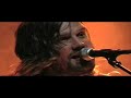 kristoffer jonzon upptr�der som f�rband till vapnet p� the tivoli i helsingborg 24 juli 2008 mitt i p�g�ende helsingborgsfestival.

l�tlista:
vi
k�nner ni som jag
man tror vad man ser
min far
r�dda mig
ljuva sommaren
kyssen vid rosenlund