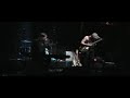 kristoffer jonzon upptr�der som f�rband till vapnet p� the tivoli i helsingborg 24 juli 2008 mitt i p�g�ende helsingborgsfestival.

l�tlista:
vi
k�nner ni som jag
man tror vad man ser
min far
r�dda mig
ljuva sommaren
kyssen vid rosenlund
