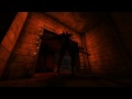 Killing Floor Level Up Trailer