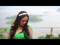 RAMBUT DI OBONG.VOC.SRI AVISTA.LAGUE GAWE NGENES