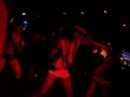 disco faro tenerife
