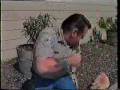 pinkey.wmv