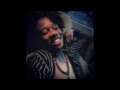 DANNYBOY10TIMES-BATH SALT ZOMBIES PROD. OG [NEW 2012!!]