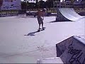 Primeros pasos