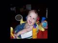 konner