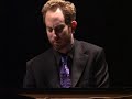 vaimusic.com Adam Neiman plays Grande Polonaise, Op. 22 (Chopin) From: VAI DVD 4366 Adam Neiman: Chopin Recital Adam Neiman plays Chopin: Sonata No 2. in B-flat minor, Ballade No. 3 in A-flat Major, Valse in C-sharp minor, No. 4. Nocturne in C minor, No. 1 Andante Spianato & Grande Polonaise, Op. 22. Color, Stereo, 90 Minutes. Playable worldwide. TO PURCHASE THE COMPLETE DVD, PLEASE VISIT www.vaimusic.com OR CALL TOLL-FREE IN THE US 1(800)477-7146 (OUTSIDE OF THE US, CALL 914-769-3691).