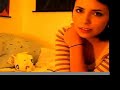 Incredible Crisis! PS1 Review