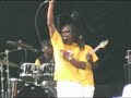 djakout mizik feat. black alex djakout mizik feat. black alex