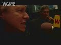 YouTube - Alabama Man eats Glass Lightbulb on WGN Radio Nick Digilio Show