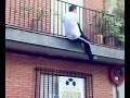 caiditas de juanki