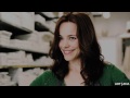Romantic Movies - I Love You Always Forever//w Amy