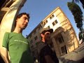 skateboarding georgia