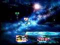Xaltis(falco) vs TM (G&W)