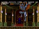 Let's Play Castlevania Chronicles - Final Boss