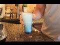 Homemade Protein Shake Without Protein Powder & Is Whey Protein Expensive?
