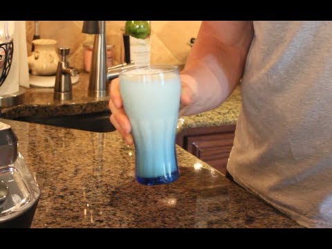 how to make whey protein isolate at home