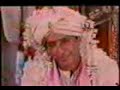 very funy balochi dance