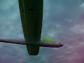 Planeur EasyGlider en Bourgogne...