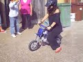 moto mad