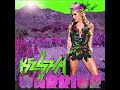 Ke$ha – Supernatural