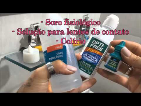 Imagem de Amostra do You Tube