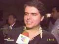 videos de Les Luthiers en Guadalajara 2001