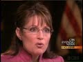 Sarah Palin: Anti-Semite? Sarah Palin: Anti-Semite?
