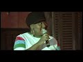 Racionais Mc's 1000 Trutas 1000 ... - Abertura (Jorge Ben)