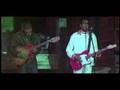 Assistir ao v�deo