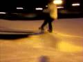 snowboarding,,