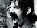 Frank Zappa - The Gumbo Variations [Part 1]